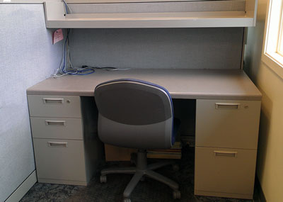 empty-desk400